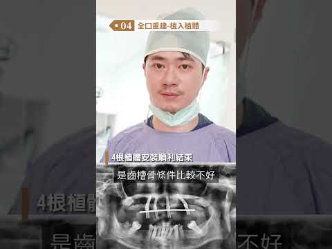 - YouTube