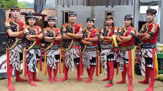 Download lagu PAGELARAN SENI KUDA KEPANG PASKAPE AMUNG ROGO LIVE PETAUNAN//VIDEO FULL mp3 Download lagu PAGELARAN SENI KUDA KEPANG PASKAPE AMUNG ROGO LIVE PETAUNAN//VIDEO FULL mp3