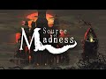Βίντεο παιχνιδιού για Source of Madness  XBox