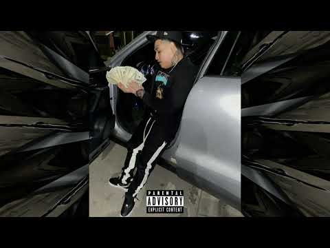 Ji Bandz Type Beat "count up guap"