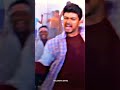 Vadi Vadi Song Sachin Movie Thalapathy Status ️