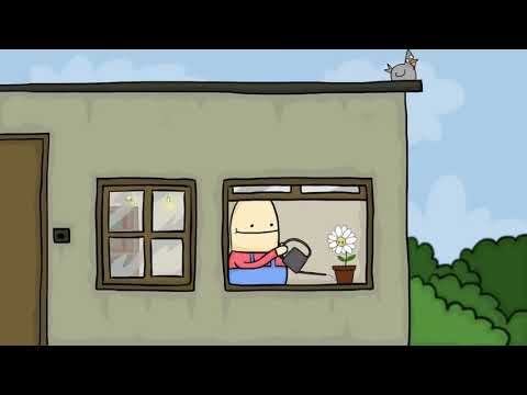 Ich bin eine Biene  1-8 + Extra