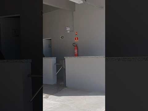 nova rodoviário Ico Ceará particular #divertente