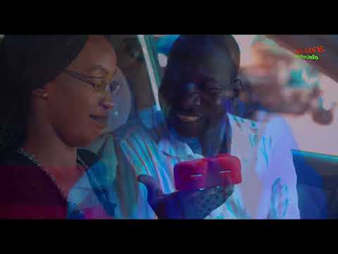 DON SHARP feat DIcko Fils - Cado