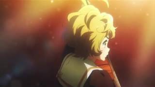 【OP差し替え】響け！ユーフォニアム×My Soul,Your Beats!