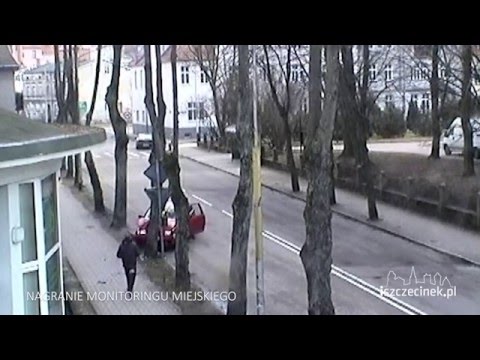 Jak to wyjaśnić ?!