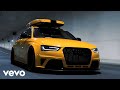 Chamillionaire Ridin MVNGU Remix