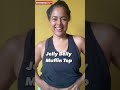 Sameera Reddy உங்களுக்கு Belly இருந்தாலும் அழகா �
