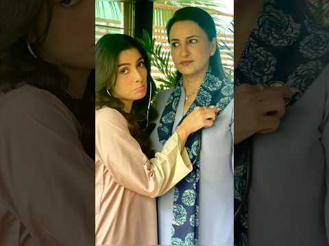 Chand Tara Epi 6 ❤️🔥|Hum Tv|#ayezakhan #danishtaimoor #shorts#chandtara #viral