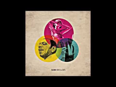 Townes Van Zandt • "The Snake Song" (M.Rux Edit)