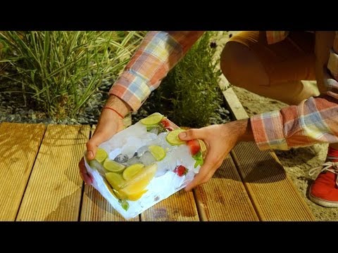 YouTube Preview Image