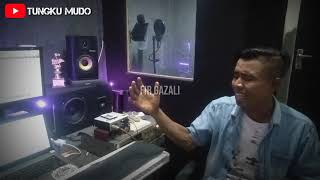 Download lagu Suara Merdu || Datang Untuk Pergi || Cover ( Fir Gazali ) mp3