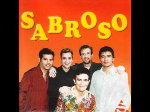 Sabroso - Llego tu papi