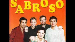 Sabroso - Llego tu papi