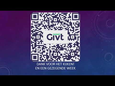 19 februari '22 Wim Altink