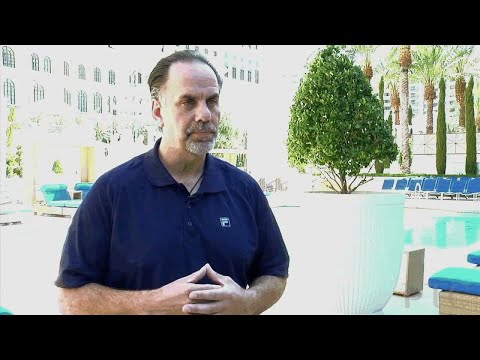 ITT - Using PLM to Design Anywhere, Build Anywhere - PTC