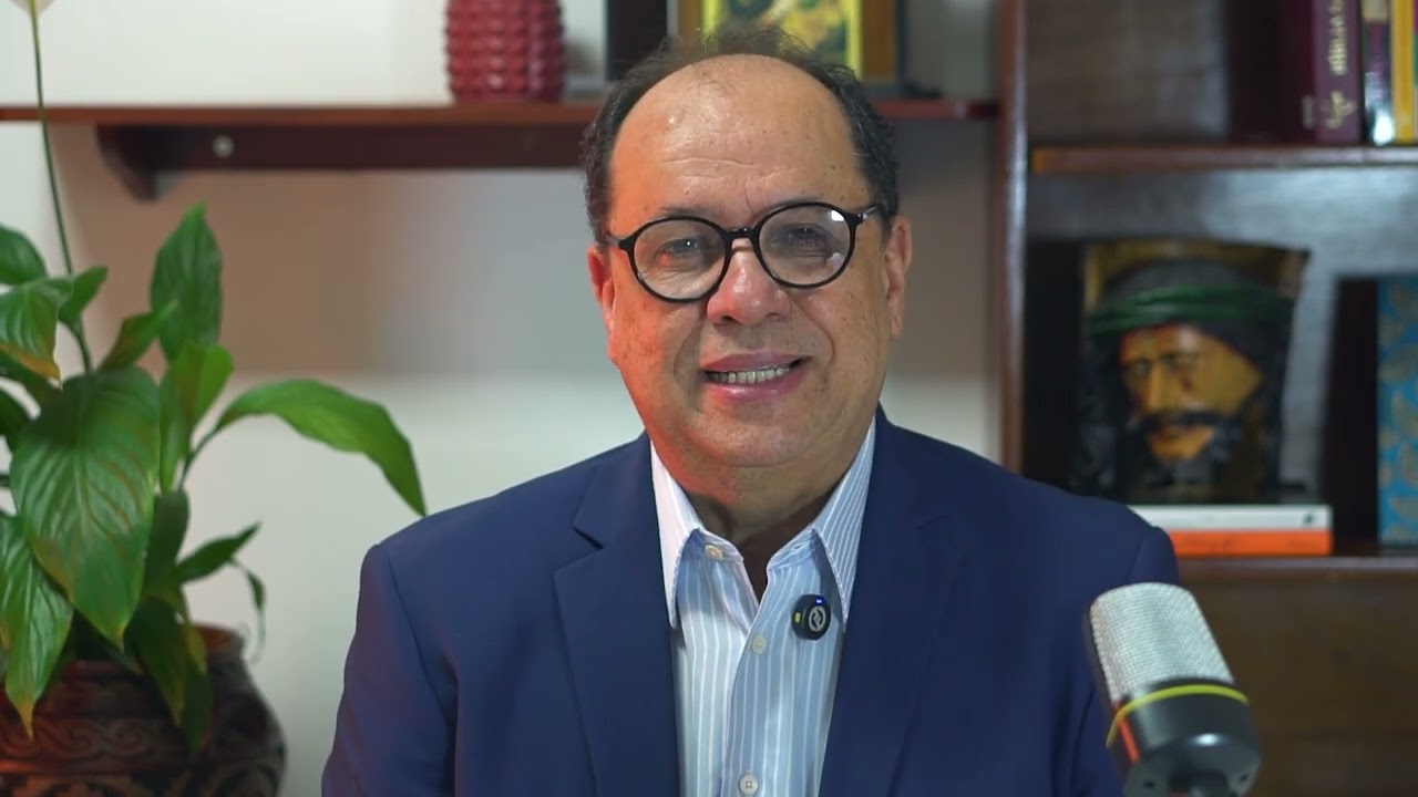 Domingo, dia do Senhor🙏