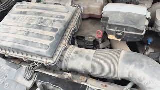 Купить автофургон < 3.5т IVECO IVECO 35 - Изображение 4 | Autoline TM Автофургон < 3.5т IVECO IVECO 35 | Изображение 4 - Autoline