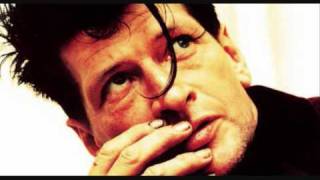 Herman Brood - Hot Shot