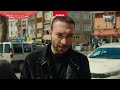 Vezi Noi Episoade Din Serialul Frați De Suflet Astăzi De La Ora 20 00 Pe Happy Channel