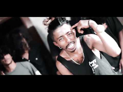 Karmika Doshayak - Nasa x Jonah l Universal Gang l Prod Winz D l Official Trailer