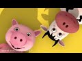 LBB UK If You Happy By Mia Jacus In 2015