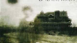 Charon - Guilt on Skin (with lyrics)