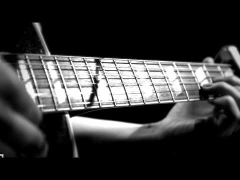 Claire Denamur - Video games (Lana Del Rey cover)