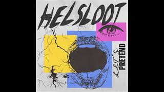 Helsloot - Let's Pretend video