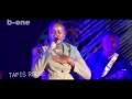 Groupe GAEL Music MATONDO MINGI Sr ANNE KEPS HD