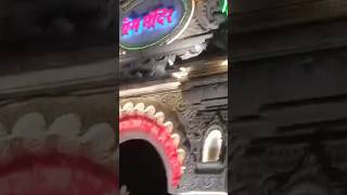 Download lagu meri binti yahi hai Radha Rani|#shorts #short #ytshorts #shortvairal #vairalvideo #shortvideo mp3 Download lagu meri binti yahi hai Radha Rani|#shorts #short #ytshorts #shortvairal #vairalvideo #shortvideo mp3