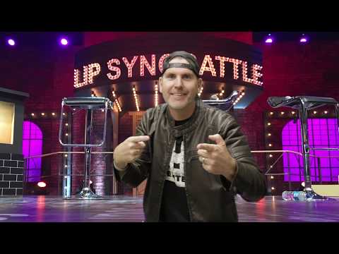 download lagu mp3 mp4 Helitech, download lagu Helitech gratis, unduh video klip Helitech