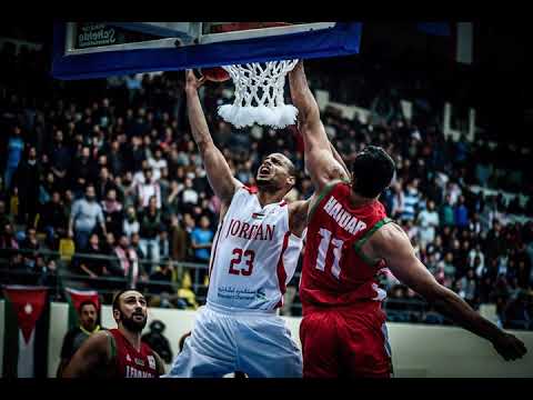 ARAB FALCON DISS TRACK TANKEE$  18++ ( صقر العرب دس تراك ( تنكيس