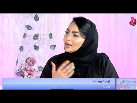 img-video