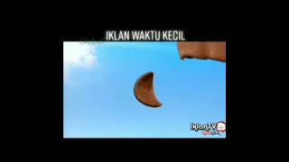 Download lagu iklan kokokrat jaman dulu pas gua kecil mp3
