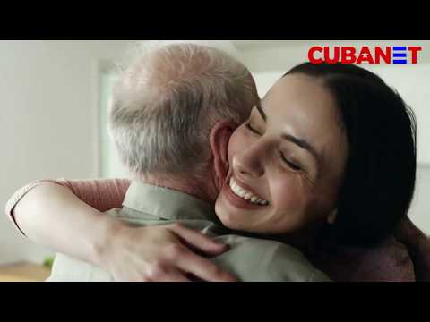 Leslie Cartaya y Raymer Olalde: "La MÚSICA puede cambiar la REALIDAD que vivimos"