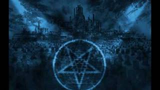 Septic Flesh - Esoptron - 09 - So Clean, So Empty