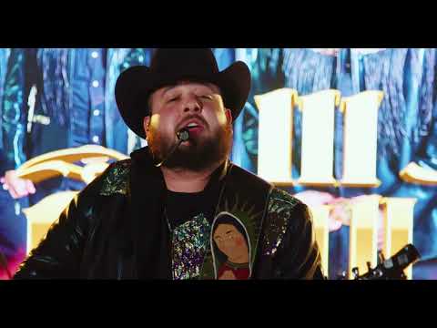 Arnulfo III - Esperando Tu Regreso (En Vivo)