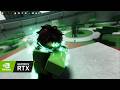 HEROES BATTLEGROUNDS ALL CHARACTERS FULL SHOWCASE With 4K RTX SHIGI FREE JET ENGINE MASTERIES