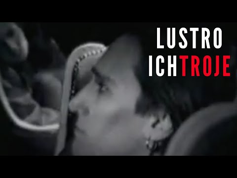 ICH TROJE - LUSTRO | TELEDYSK (OFFICIAL VIDEO)