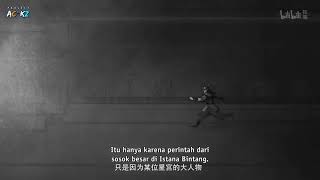 Download lagu A Record Of A Mortal's Journey To Immortality Season 2 Episode 50 Sub Indo mp3 Download lagu A Record Of A Mortal's Journey To Immortality Season 2 Episode 50 Sub Indo mp3