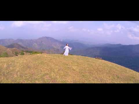 Dorothy Laldingzeli - Khawngahna mak mawi leh duhawm