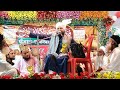 Mufti Moinuddin Chaturvedi Ki Taqrir 2023 || Moinuddin Chaturvedi Ki Takrir || Chaturvedi Ki Takrir