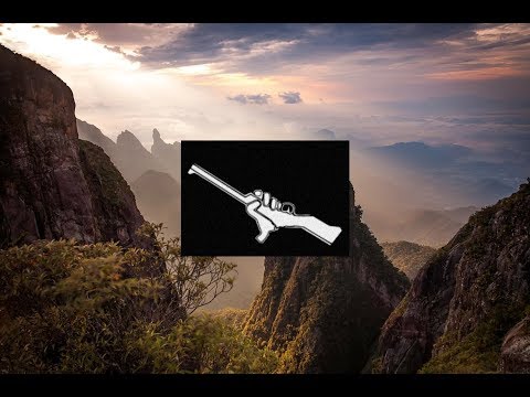 National Liberation Action Song (Ação Libertadora Nacional)