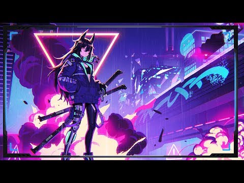 Threeeside - Bass Down