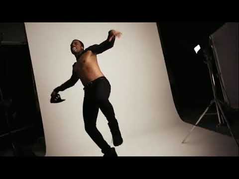 The Bobby Brown Story Promo 3