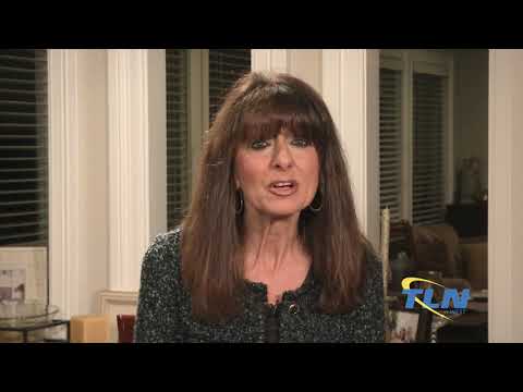 TLNWest will move from KTLN-TV - It's Time!