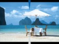 Moon River with lyrics By Jerry Butler