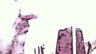 Lassigue Bendthaus's Angie