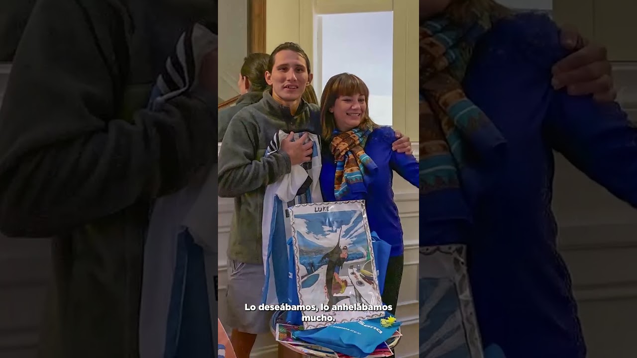 Día Nacional del Donante de #MédulaÓsea